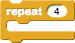 repeat 4