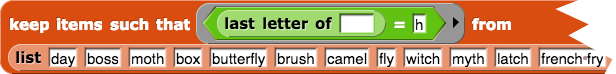 keep-items-such-that-(last-letter-of-(input)-equals-h)-from-test-list