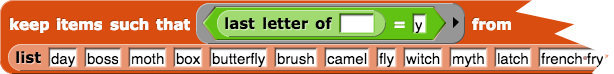 keep-items-such-that-(last-letter-of-(input)-equals-y)-from-test-list