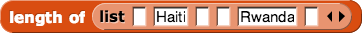 length-of-list(blank-Haiti-blank-blank-Rwanda-blank)