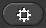the settings icon