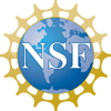 National Science Foundation