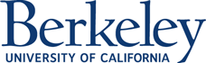 University of California, Berkeley