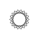 move turn design 1