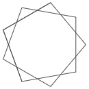 move turn design 3