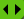 input arrows