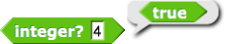 integer?-4=(with-result-true)