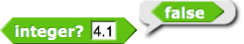 integer?-4-point-1(with-result-false)