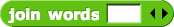 join words