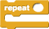 empty repeat-n block