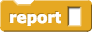 report