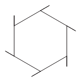 image of result of pinwheel, branches: (6) size: (80) backup: (20) image of result pinwheel, branches: (6) size: (80) backup: (20)