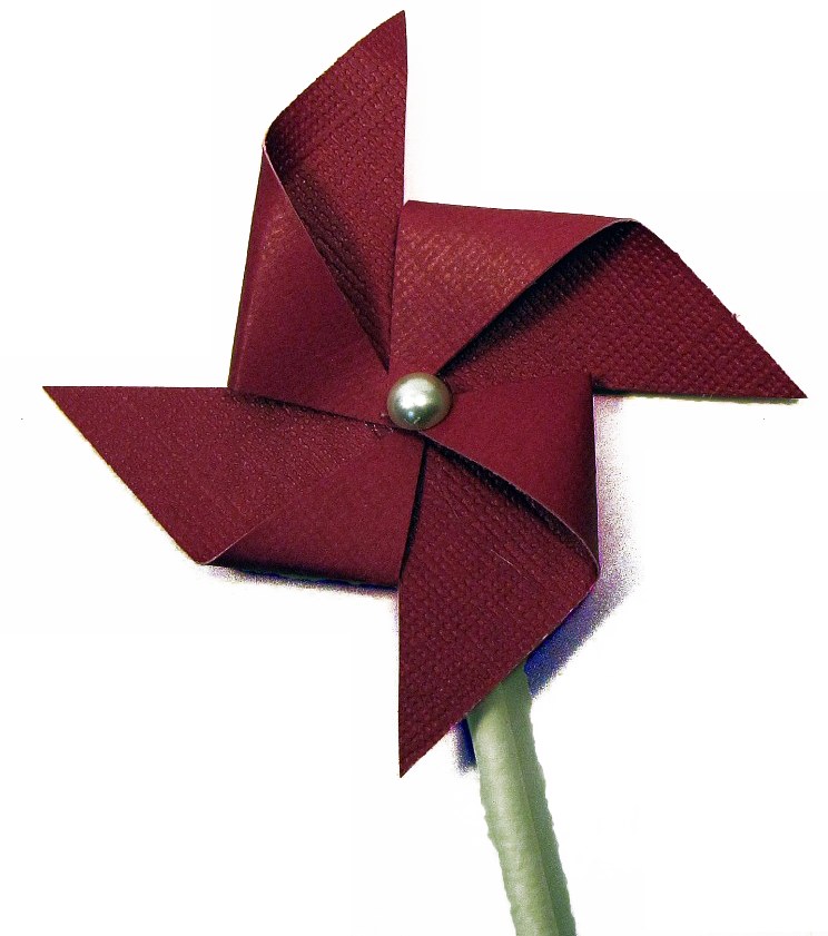 pinwheel photo pinwheel photo