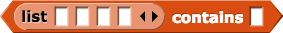 (list-of-items)-contains-(some-item)-predicate