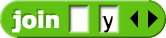 join-(empty)-y