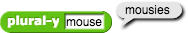 plural_y-mouse-with-(wrong)result