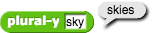 plural_y-sky-with-result