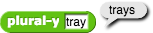 plural_y-tray-with-result