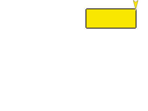 Mondrian level 3 partial - one rectangle only