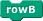 block rowB