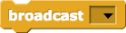 broadcast ()