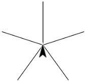 five-spikes