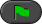 green flag button