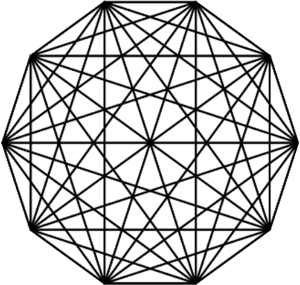 10-gon-with-diagonals