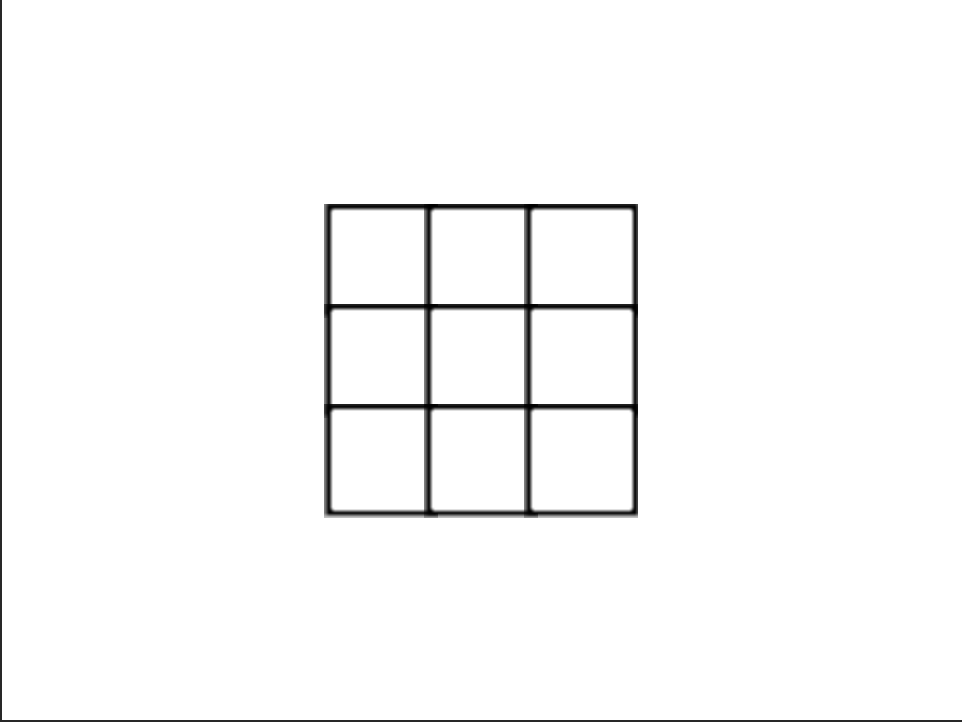 Solved 2. Tic-tac-toe Weight: 30% Implement the Tic-tac-toe