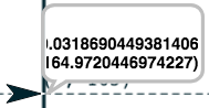 sprite-saying-too-many-decimal-places