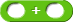 () + ()