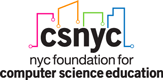 NYC Foundation for Computer Science Education