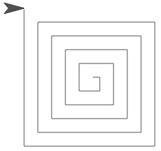 IntendedSquiral