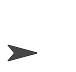 Spell-Backward(New-York)
