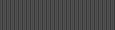 picture of gray background