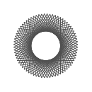 move turn design 2