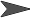 arrow-head sprite