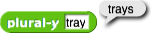 plural_y-tray-with-result