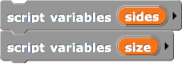 script-variables-sides-script-variables-size