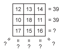 square_12,13,14,10,18,11,17,15,16