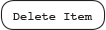 'Delete Item' button