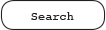 'Search' button