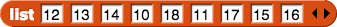 square_12,13,14,10,18,11,17,15,16