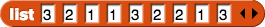 square_3,2,1,1,3,2,2,1,3