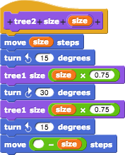 There should be an image here