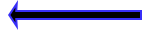 right-to-left arrow