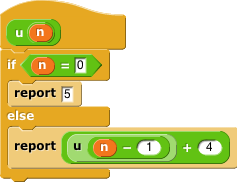 q6a