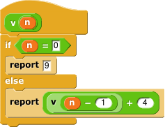 q6b