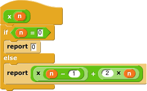 q6d