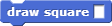 empty square ()